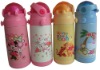 Wholesale Children water bottle