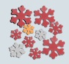 Wholesale CHRISTMAS DECORATION PRODUCT with PS