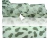 Wholesale Ribbon, printed ribbon, decorative ribbon, gift tape, organza ribbon