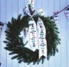 Wholesale Decoration Christmas Wreath
