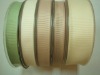 Wholesale Grosgrain Ribbon