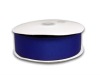 Wholesale Royal Grosgrain Ribbon