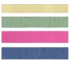 Wholesale Petersham Ribbon