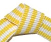 Wholesale Stripe Ribbon