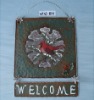 Wholesale christmas decoration