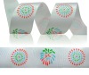 Wholesale Printed Ribbon, Satin Ribbon, polyester ribbon, decorative ribbon, grograin ribbon
