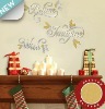 Wholesale CHRISTMAS DECORATION PRODUCT with PS