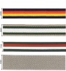 Wholesale Twill Ribbon