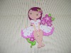 Wholesale sell eva sticker
