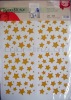 Wholesale Vinyl sticker