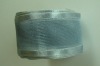Wholesale organza ribbon