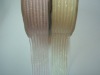 Wholesale Sheer Ribbon