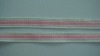 Wholesale grosgrain ribbon