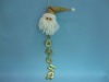 Wholesale christmas gift