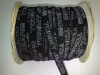 Wholesale Elastic Ribbon