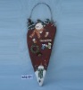 Wholesale christmas decoration