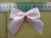 Wholesale ribbon bow maker