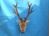 Wholesale christmas hanging decor
