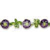 Wholesale ribbon string