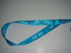 Wholesale double printing satin ribbon