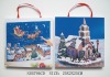 Wholesale frame decoration
