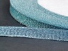 Wholesale Glittering Craft Favor Metallic Ribbon