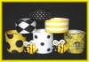Wholesale animal printed ribbon