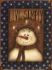 Wholesale Christmas Signs