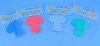 Wholesale small sticker