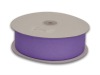 Wholesale purple Grosgrain Ribbon