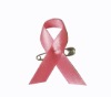 Wholesale Ribbon bow with safety pin