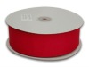 Wholesale Red Grosgrain Ribbon