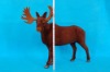 Wholesale reindeer Christmas decorations