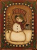Wholesale Christmas Advertising Signs