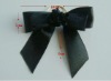 Wholesale Ribbon bow with loop