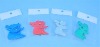 Wholesale small sticker