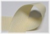 Wholesale candlelight Grosgrain Ribbon
