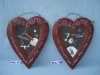 Wholesale christmas decoration