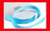 Wholesale Polyester Grosgrain Ribbon