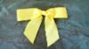 Wholesale Ribbon bow