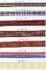 Wholesale Christmas Ribbon