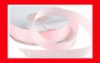 Wholesale Gift Grosgrain Ribbon