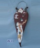 Wholesale christmas decoration