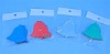 Wholesale small sticker