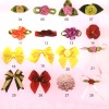 Wholesale Ribbon Bow