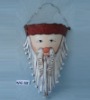 Wholesale christmas decoration
