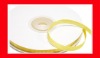 Wholesale Packing Grosgrain Ribbon