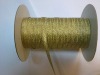Wholesale Christmas Decoration