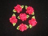 Wholesale Fashionable Bow for Gift Packing