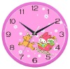 Wholesale Christmas Clock for Gifts
